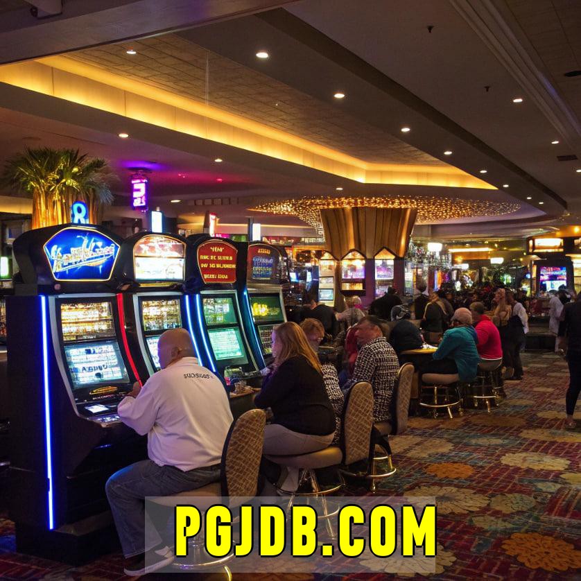 pgjdb.combet Ate 100% de Aposta Gratis