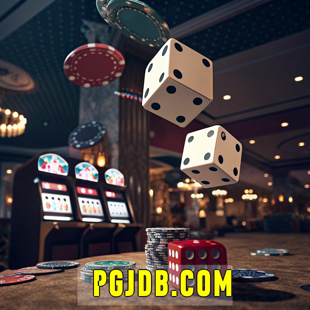 O cassino pgjdb.combet oferece uma grande variedade de métodos de pagamento