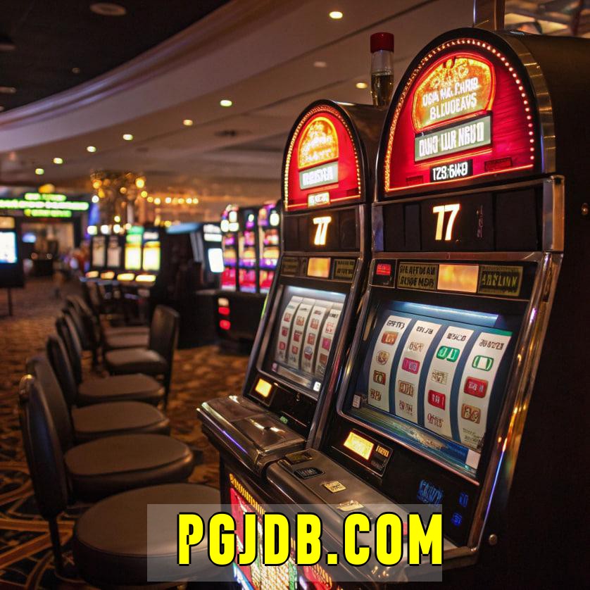 pgjdb.com