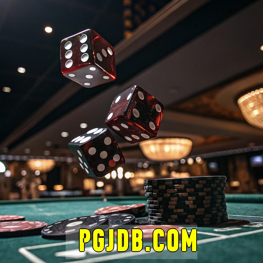 cassino pgjdb.com
