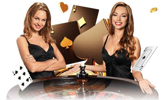 Jogue com dealers reais no pgjdb.com!