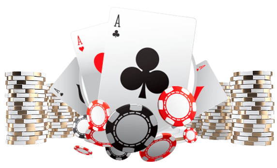 Jogue jogos de pôquer em pgjdb.com