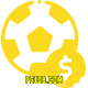 Aposte em esportes do mundo todo no pgjdb.com!
