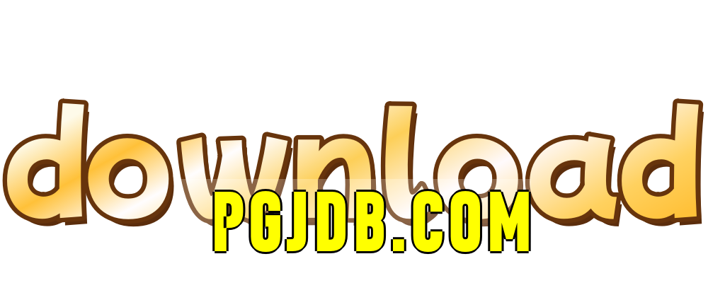 pgjdb.com