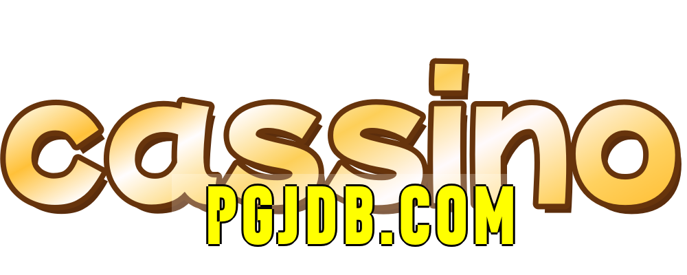 pgjdb.com