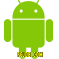 Aplicativo pgjdb.combet para Android