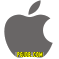 Aplicativo pgjdb.combet para iOS