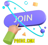 Junte-se ao cassino pgjdb.com hoje mesmo