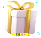 Receba seus bônus de boas-vindas no pgjdb.combet
