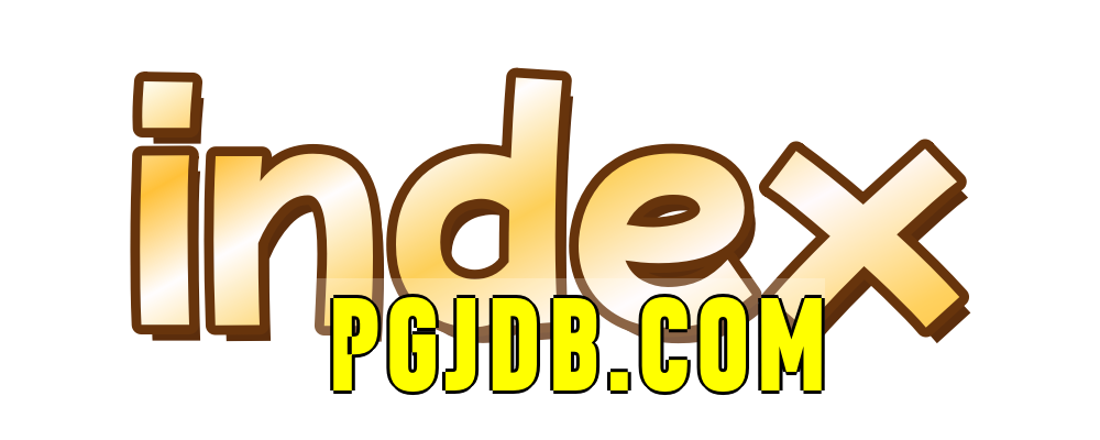 pgjdb.com