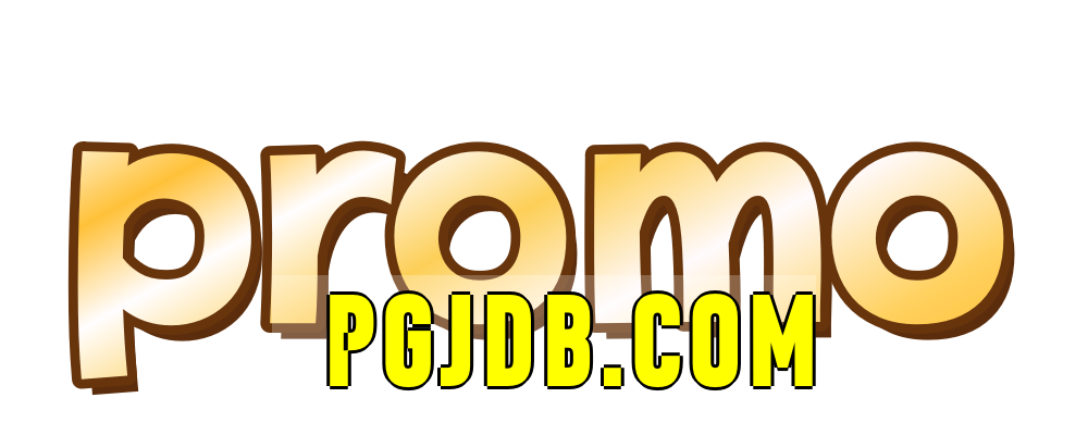 pgjdb.com