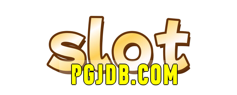 pgjdb.com